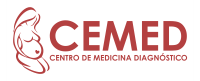 CEMED - Centro de Medicina Diagnóstico - Macapá - AP